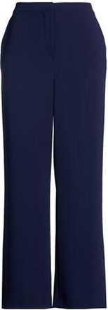 Luisa Spagnoli BOTTOMWEAR - Trousers on YOOX.COM