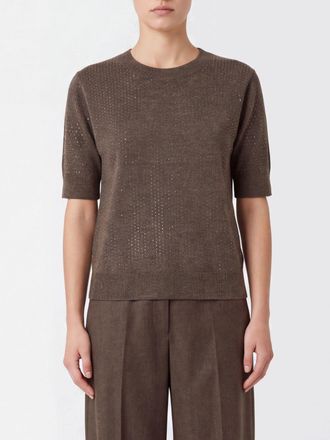 P.A.R.O.S.H. P. A.R. O.S. H. Pantaloni donna