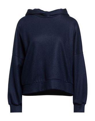 Circolo 1901 STRICKWAREN - Pullover auf YOOX.COM