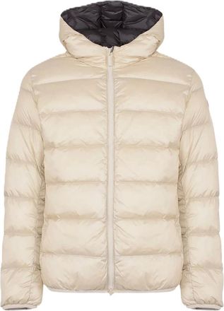 Colmar V.Duv Jacket - - Sport - Uomo - Beige - L