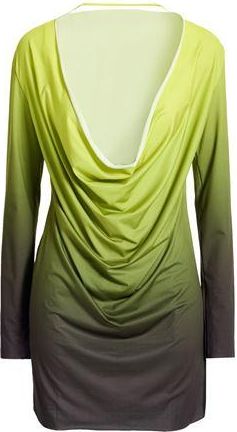 Gimaguas DRESSES - Mini dresses on YOOX.COM