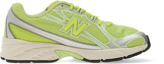 New Balance 740