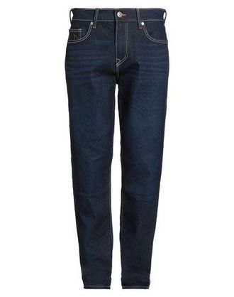 True Religion BOTTOMWEAR - Pantaloni jeans su YOOX.COM