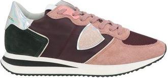 Philippe Model FOOTWEAR - Trainers on YOOX.COM