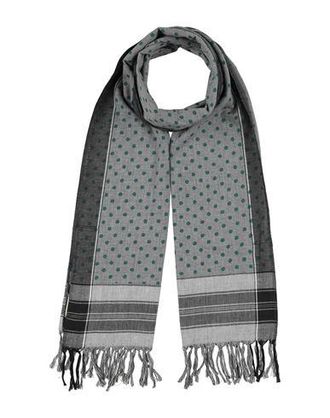 Closed ACCESSORIES - Scarves on YOOX.COM