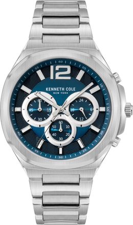 Kenneth Cole Classic Mens Watch