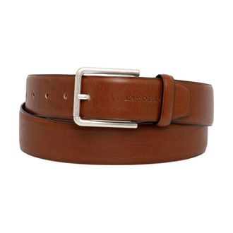 Marc O'Polo Uomo, Accessori, Marrone, 105 CM, new