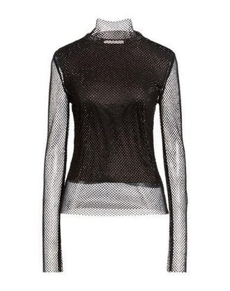 Sportmax TOPWEAR - Tops sur YOOX.COM