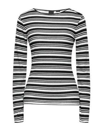 Pinko MAGLIERIA - Pullover su YOOX.COM