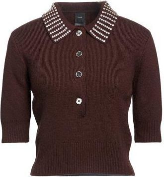 Pinko MAGLIERIA - Pullover su YOOX.COM