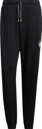 adidas Neo Pants IA6895