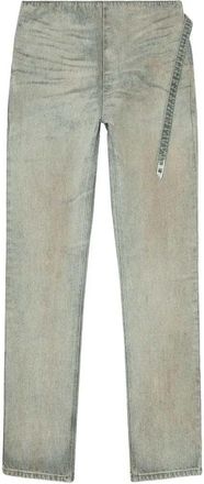 Diesel D Thanor Jeans