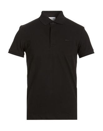 Lacoste CAMISETAS Y TOPS - Polos en YOOX.COM