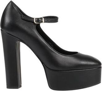 Islo Isabella Lorusso CALZADO - Zapatos de sal&oacute;n en YOOX.COM
