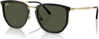Ray-Ban Occhiali da sole Ray Ban Rb4451
