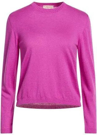 Purotatto MAGLIERIA - Pullover su YOOX.COM