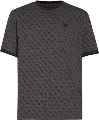 Guess CAMISETAS Y TOPS - Camisetas en YOOX.COM