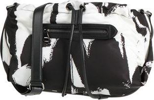 Alexander McQueen BORSE - Borse a tracolla su YOOX.COM