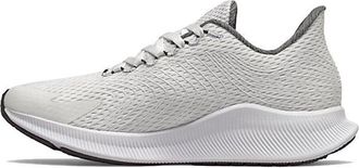 New Balance (WMNS) New Balance FuelCell Propel Series White Black WFCPRCW