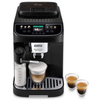 DeLonghi De Longhi Magnifica Evo Next Automatica Macchina per espresso 1,8 l