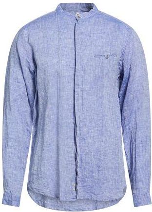 LIBERTY ROSE TOPS - Hemden auf YOOX.COM