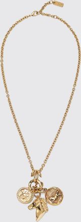 Chlo&eacute; Jewel CHLO&Eacute; Woman color Gold