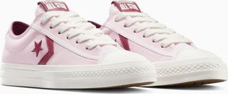 Converse Sneakers Star Player 76 For Her