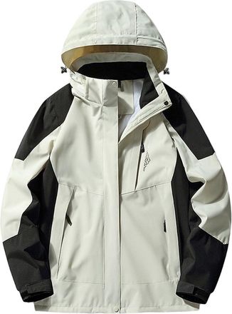 Generic Waterproof Jacket, Poncho Waterproof Adult, Suede Jackets, Packable Jacket, Ponchos Adults, Long Raincoat Women, Ladies Shawl, Festival Ponchos, Mobil