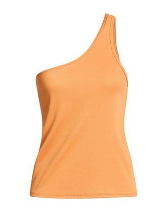 Weili Zheng CAMISETAS Y TOPS - Tops en YOOX.COM