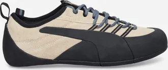 Puma Klim Sneakers Granola / Black