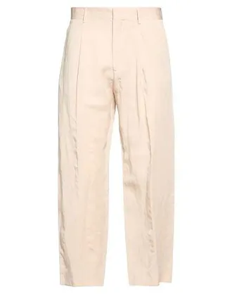 Costumein BOTTOMWEAR - Pantaloni su YOOX.COM