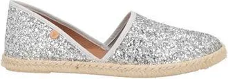 Verbenas CALZADO - Espadrillas en YOOX.COM