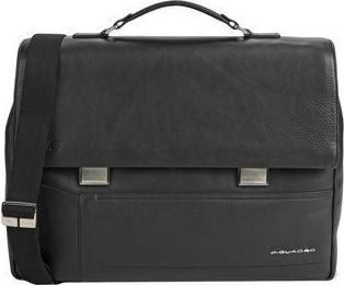 Piquadro BAGS - Handbags sur YOOX.COM