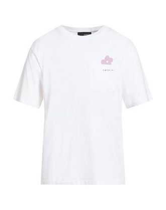 Lardini TOPS - T-shirts auf YOOX.COM