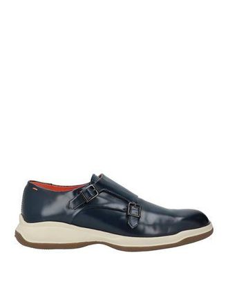 Santoni SCHUHE - Mokassins auf YOOX.COM