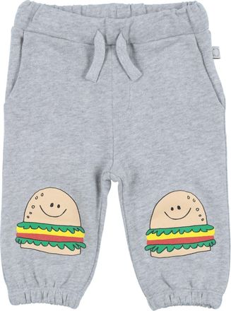 Stella McCartney BOTTOMWEAR - Trousers on YOOX.COM