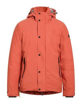 More COATS & JACKETS - Coats sur YOOX.COM