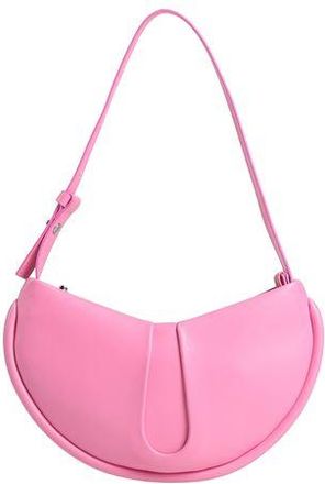 Themoir&egrave; TASCHEN - Schultertaschen auf YOOX.COM