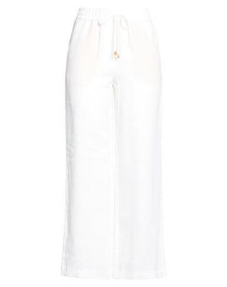 Le Tricot Perugia BOTTOMWEAR - Trousers on YOOX.COM
