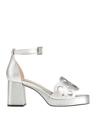 Apepazza SCHUHE - Sandalen auf YOOX.COM