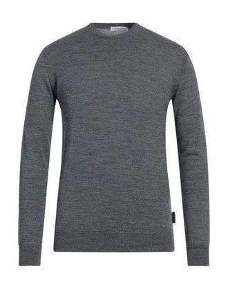 Gazzarrini Sweaters