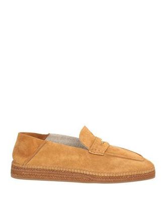 Bally FOOTWEAR - Loafers on YOOX.COM
