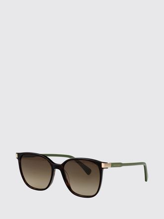 Longchamp Occhiali da sole in acetato