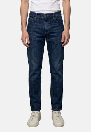 Navigare Jeans Men