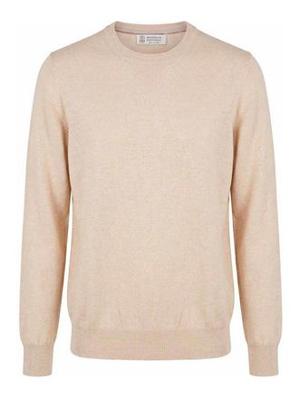 Brunello Cucinelli Cashmere Sweater