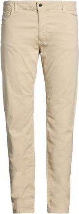 Costume National CONTEMPORARY