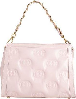 La Carrie BAGS - Handbags on YOOX.COM