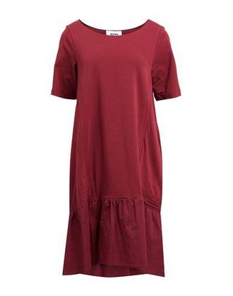 Alpha Studio KLEIDER - Mini-Kleider auf YOOX.COM