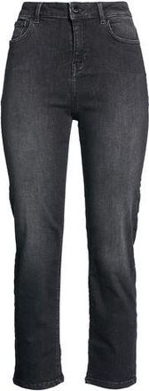 Kaos BOTTOMWEAR - Pantaloni jeans su YOOX.COM