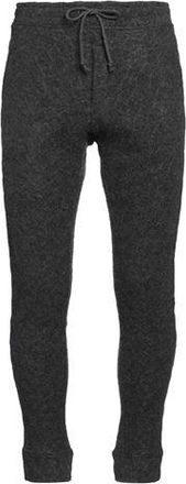 The Elder Statesman BOTTOMWEAR - Pantaloni su YOOX.COM
